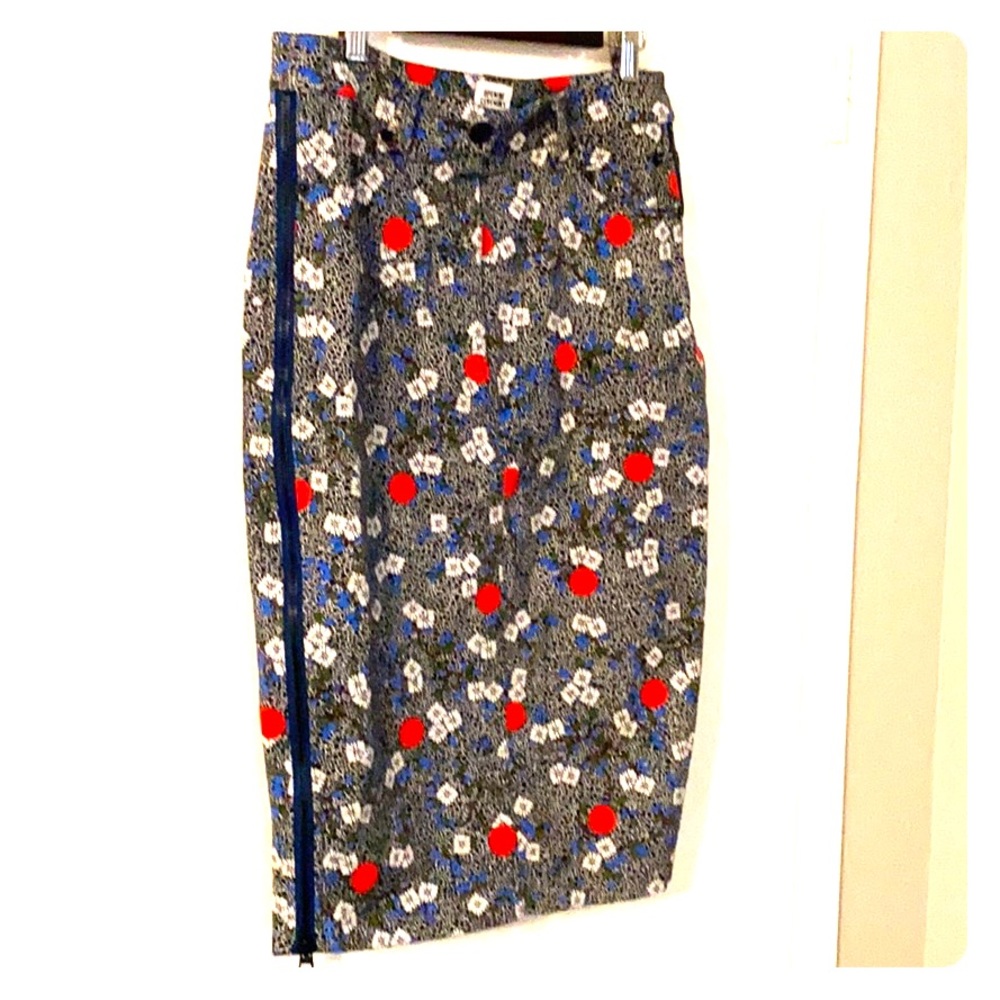PinUp Skirt ❌ SOLD ❌
